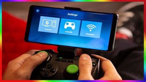 PC Üzerinde Google Play Games .